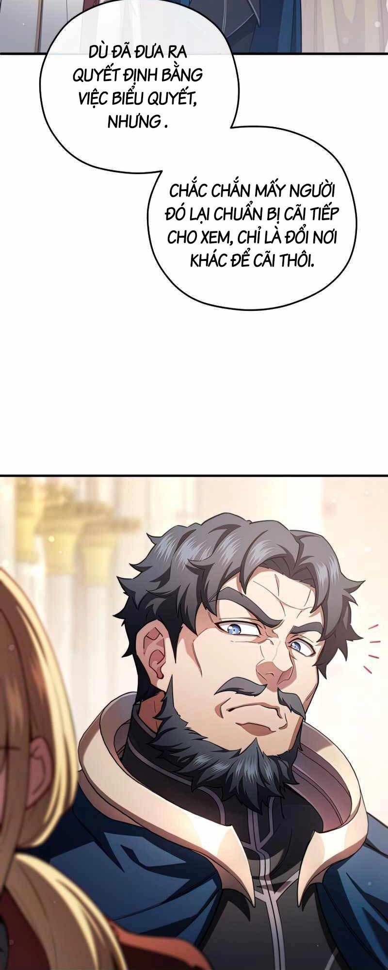 Luân Hồi Khốn Khiếp Chapter 37 - 18