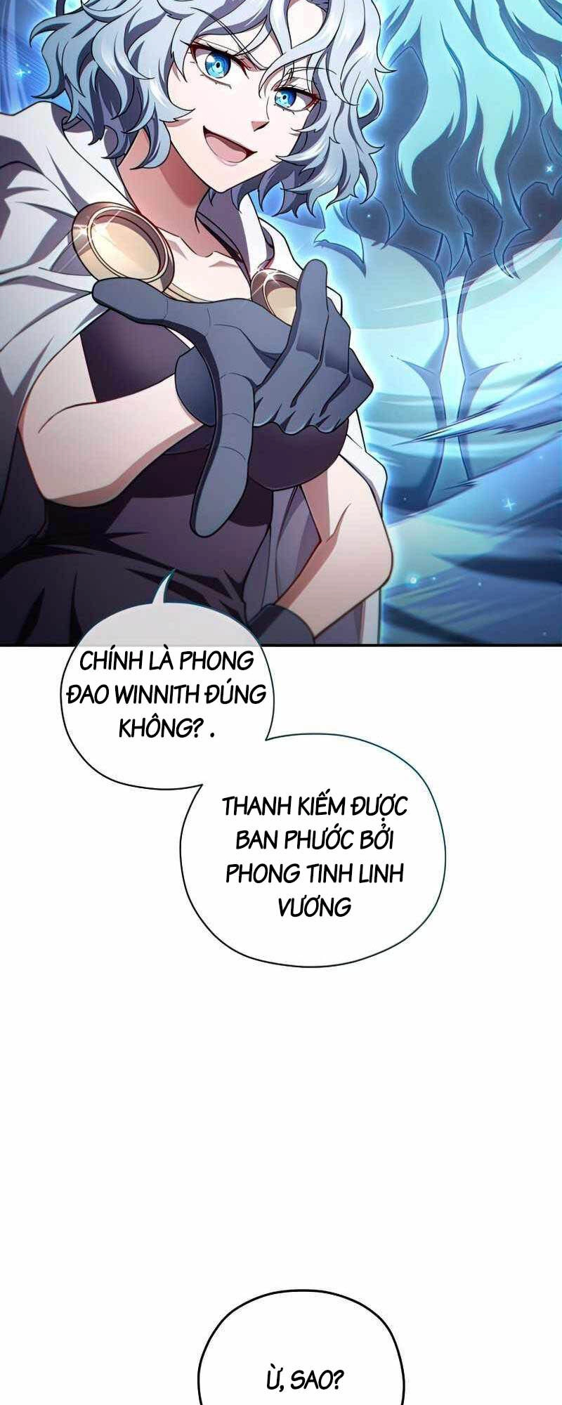 Luân Hồi Khốn Khiếp Chapter 37 - 27