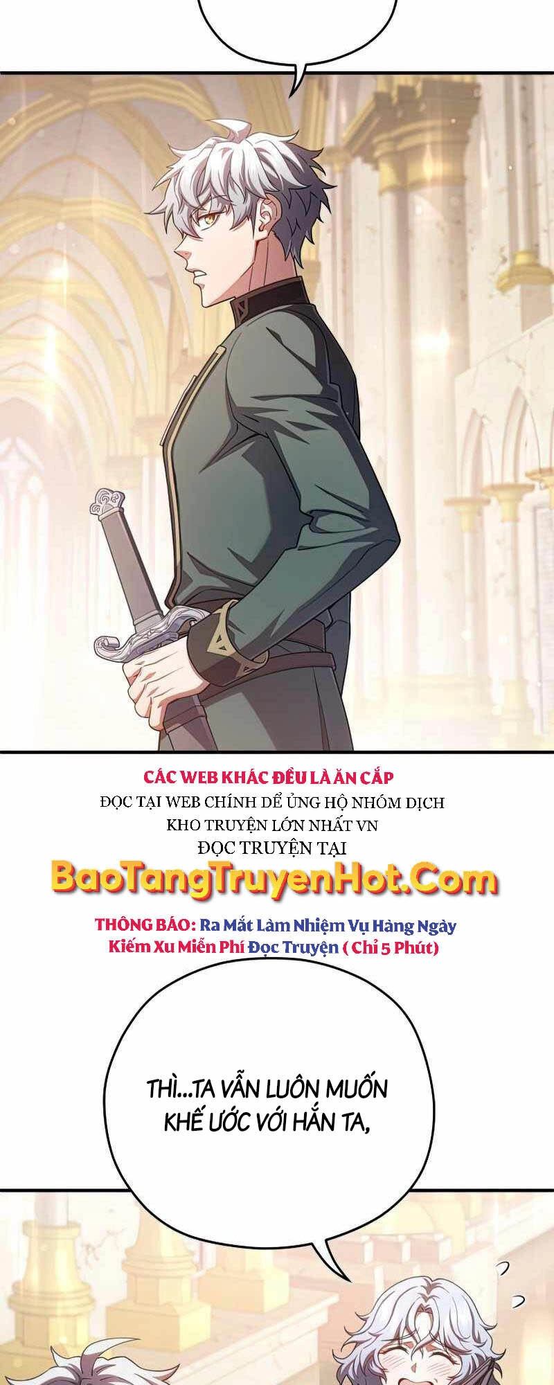 Luân Hồi Khốn Khiếp Chapter 37 - 28