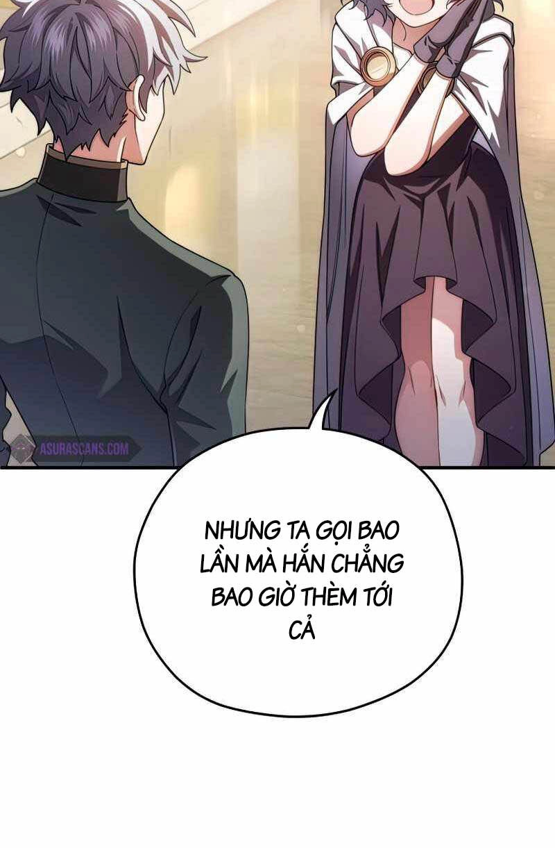 Luân Hồi Khốn Khiếp Chapter 37 - 29