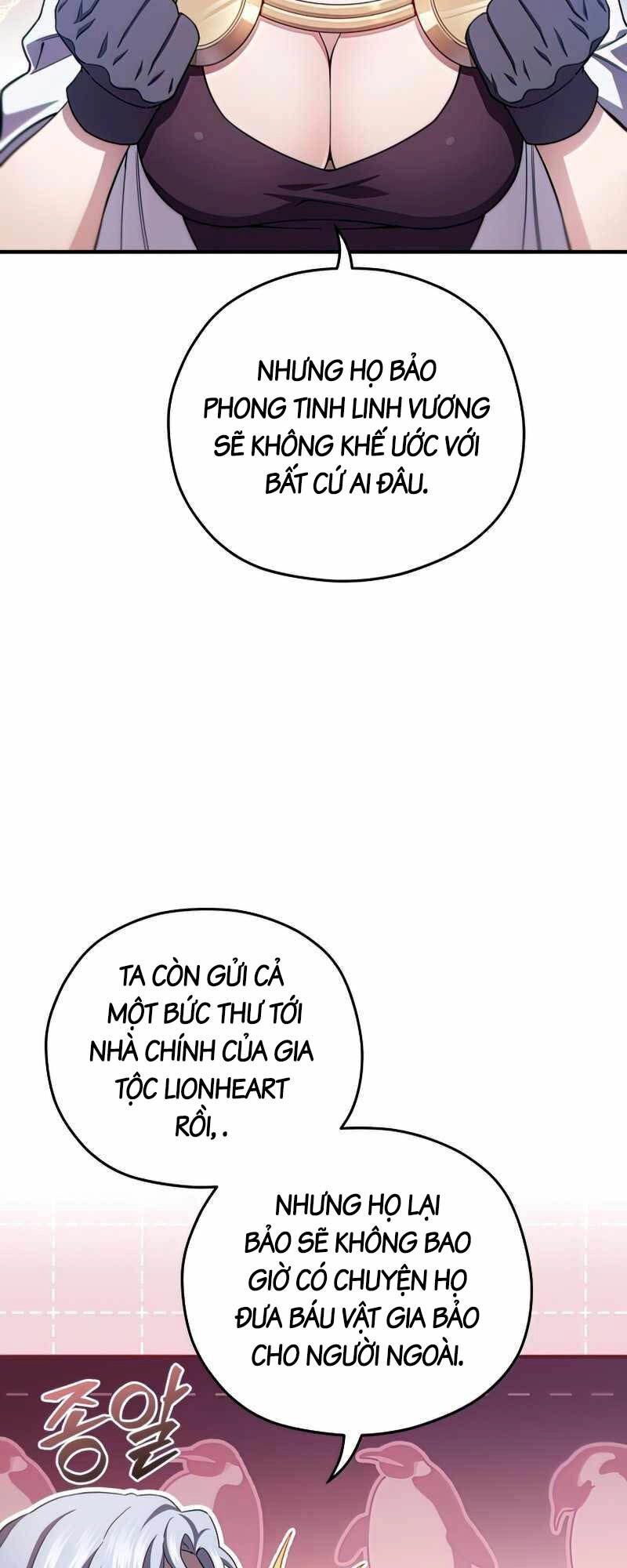 Luân Hồi Khốn Khiếp Chapter 37 - 31