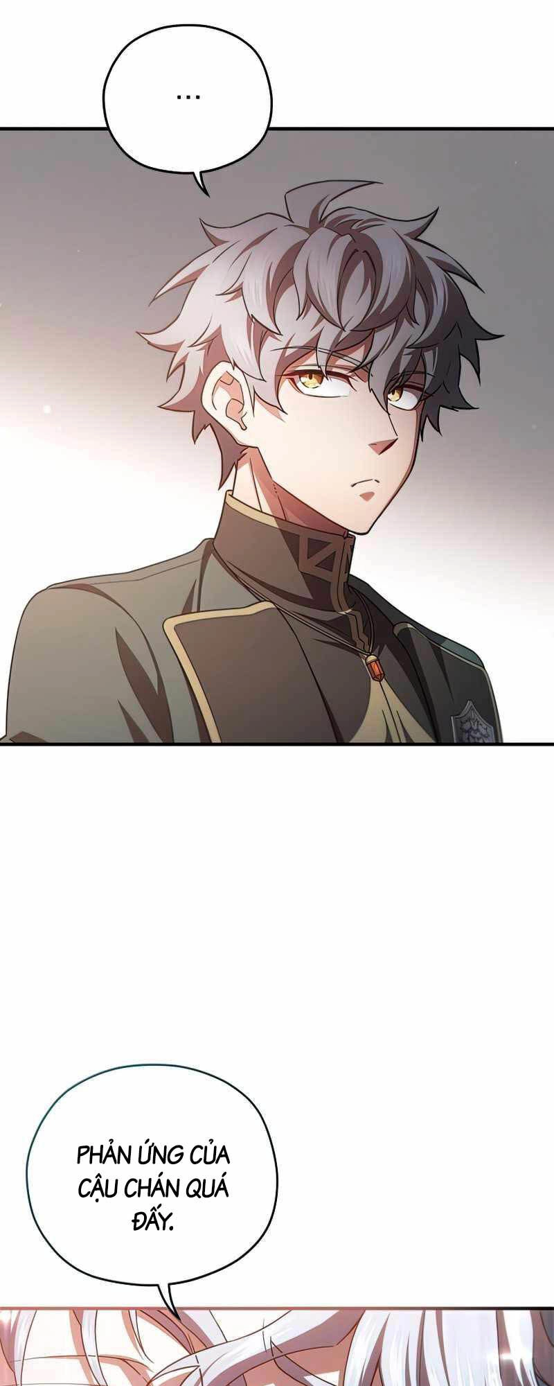 Luân Hồi Khốn Khiếp Chapter 37 - 46