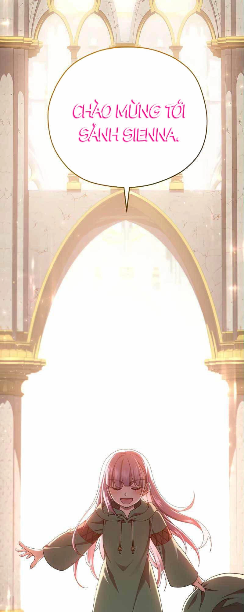 Luân Hồi Khốn Khiếp Chapter 37 - 65