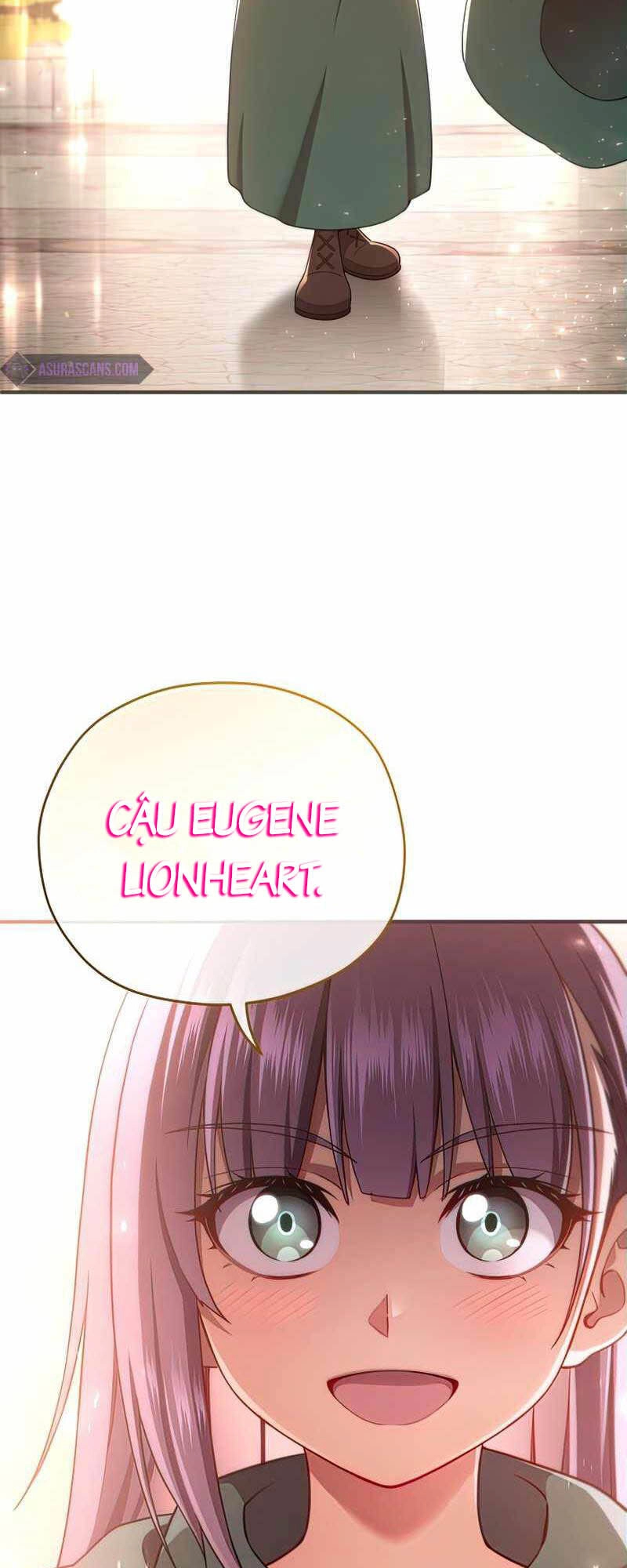 Luân Hồi Khốn Khiếp Chapter 37 - 66