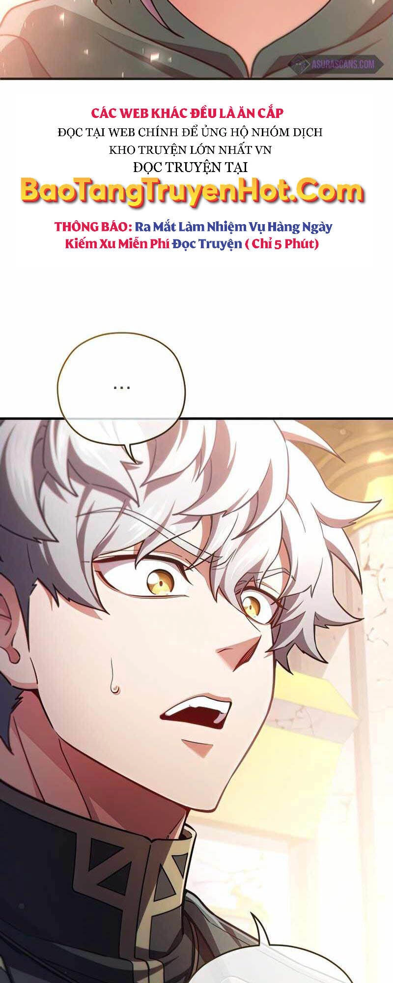 Luân Hồi Khốn Khiếp Chapter 37 - 67