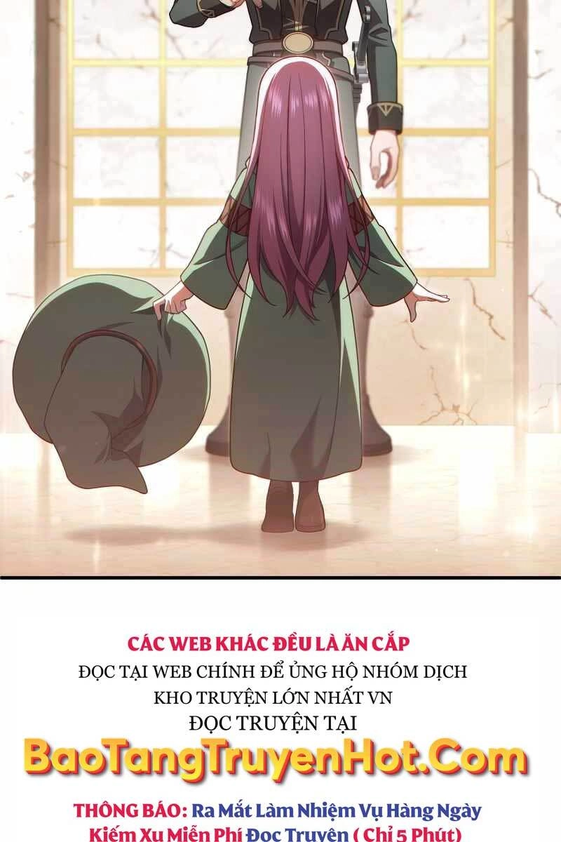 Luân Hồi Khốn Khiếp Chapter 38 - 2