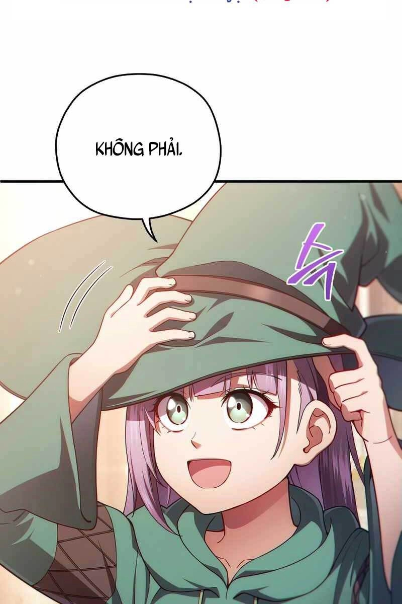 Luân Hồi Khốn Khiếp Chapter 38 - 3