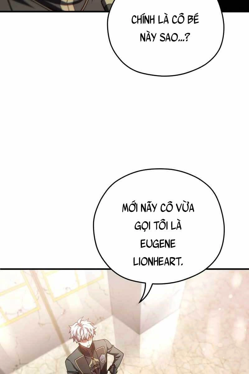 Luân Hồi Khốn Khiếp Chapter 38 - 6