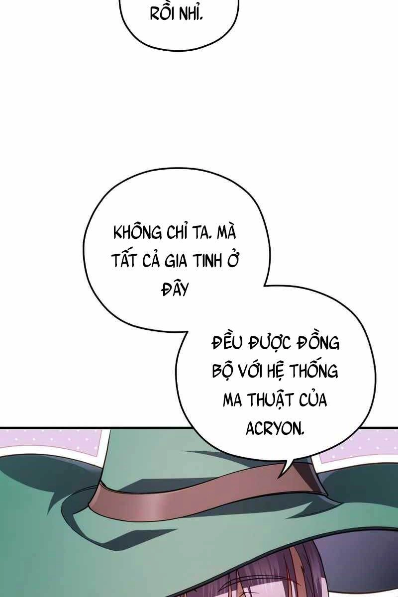 Luân Hồi Khốn Khiếp Chapter 38 - 9