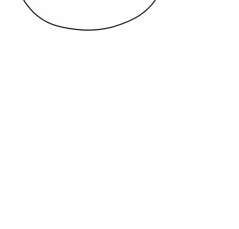 Luân Hồi Khốn Khiếp Chapter 38 - 11