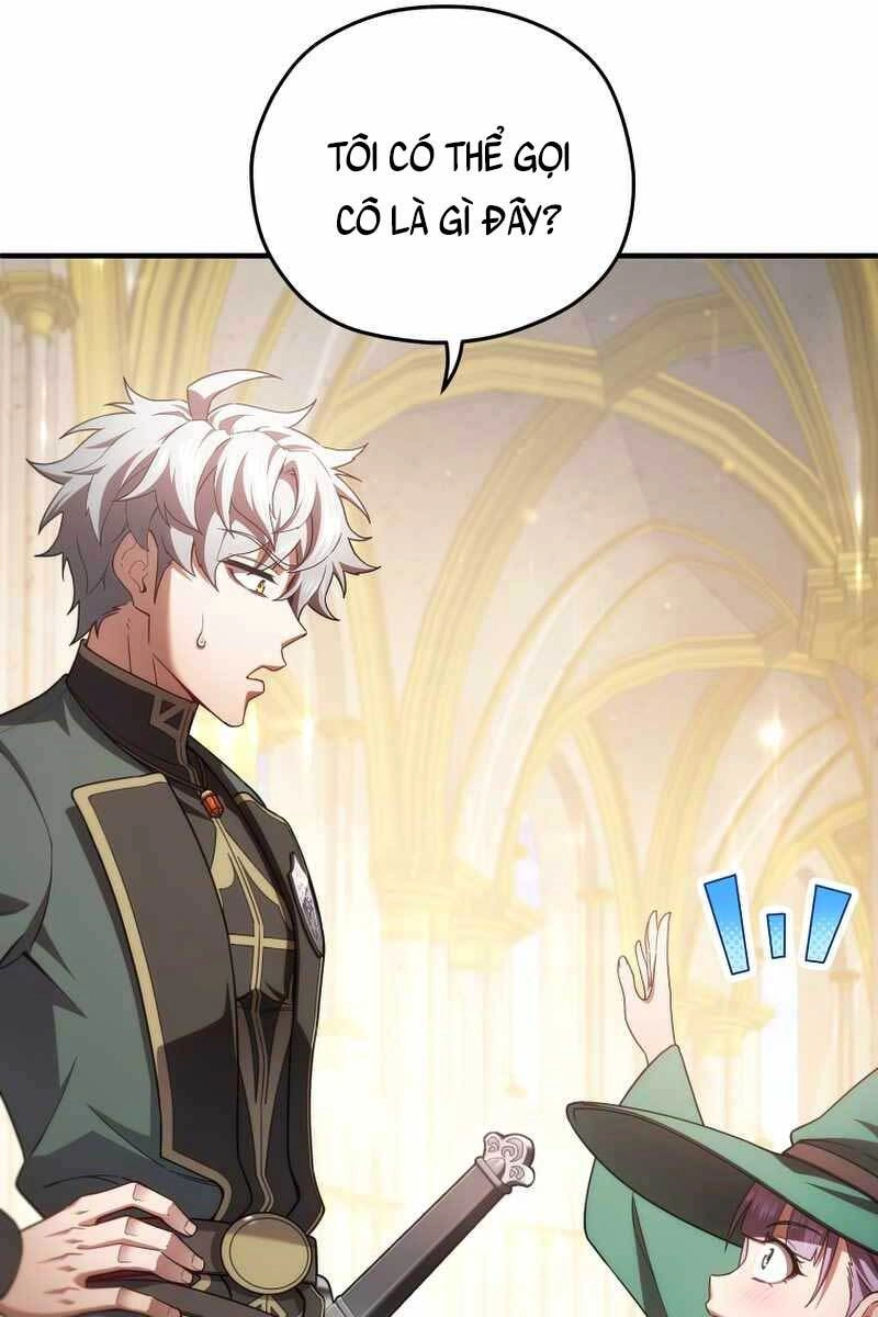 Luân Hồi Khốn Khiếp Chapter 38 - 12