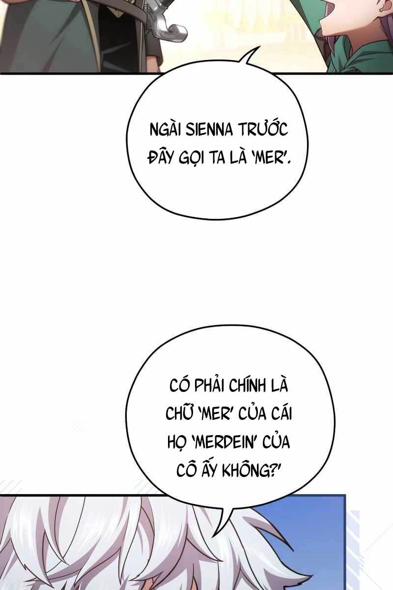 Luân Hồi Khốn Khiếp Chapter 38 - 13