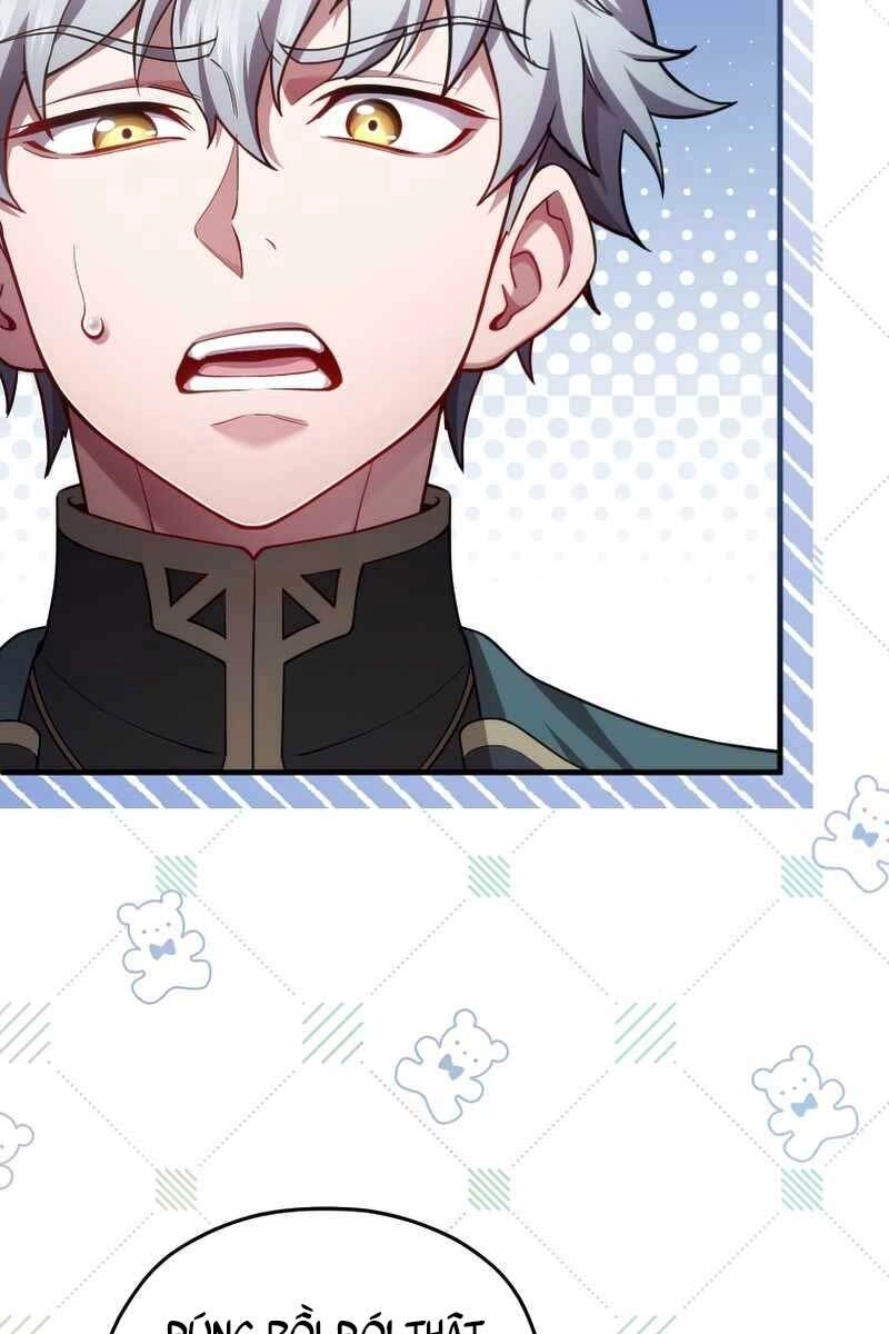 Luân Hồi Khốn Khiếp Chapter 38 - 14