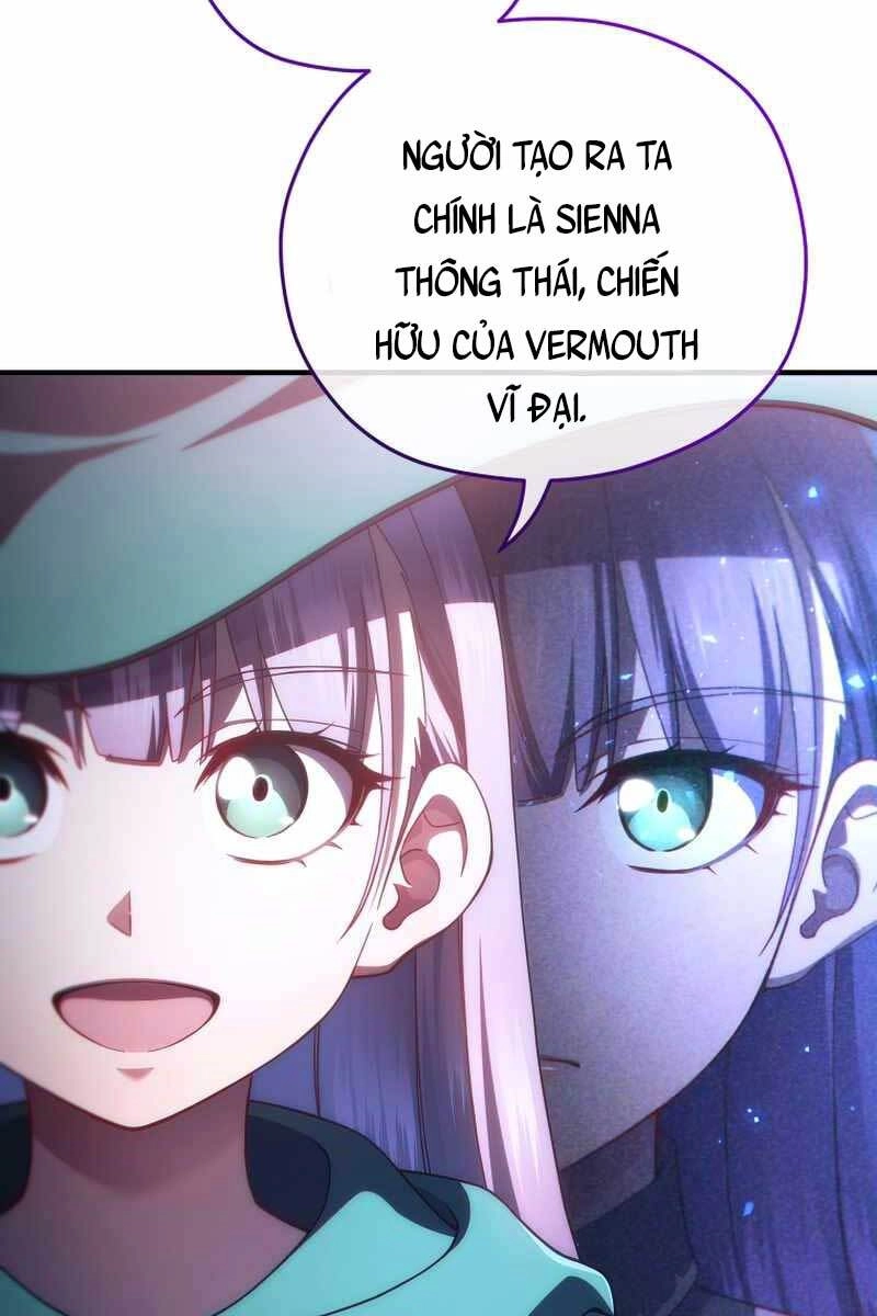 Luân Hồi Khốn Khiếp Chapter 38 - 20