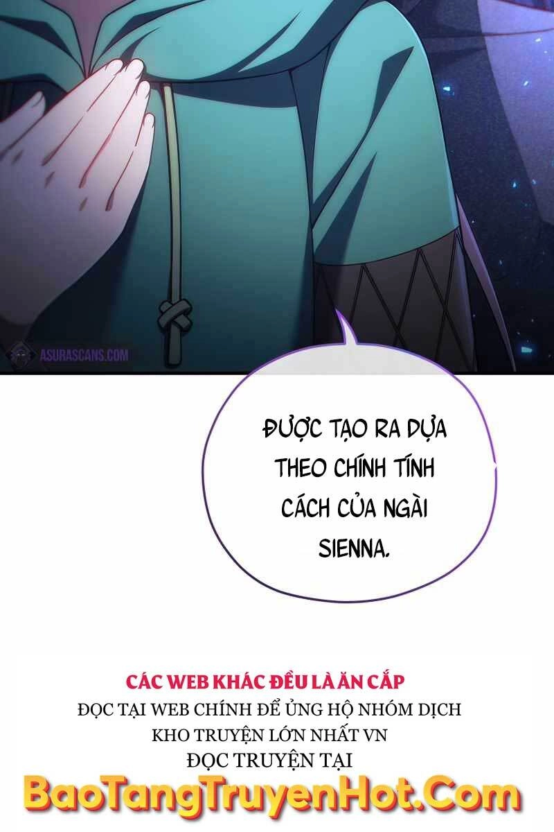 Luân Hồi Khốn Khiếp Chapter 38 - 21