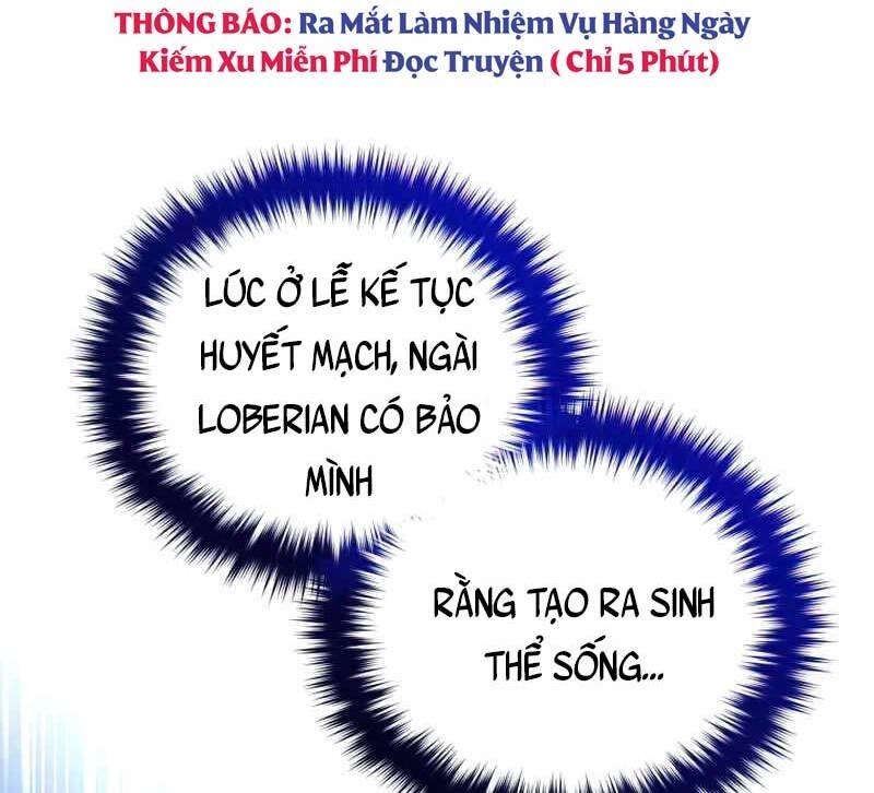 Luân Hồi Khốn Khiếp Chapter 38 - 22