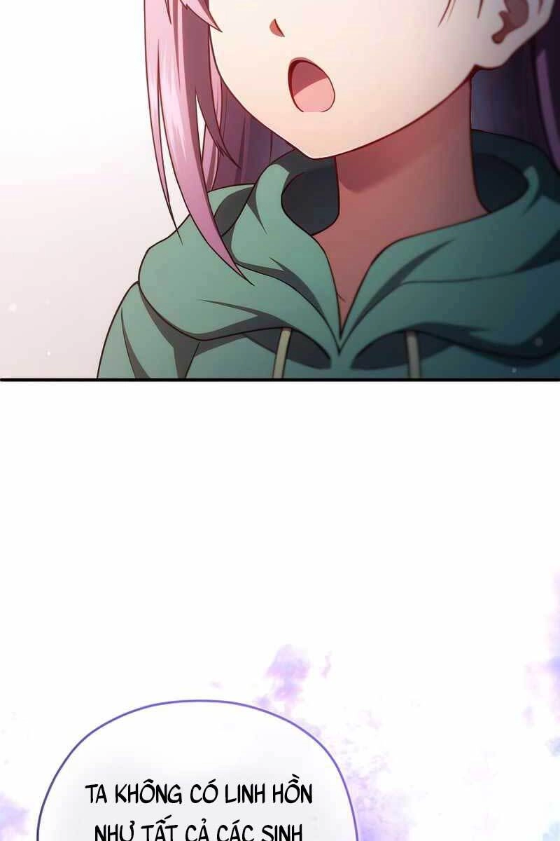 Luân Hồi Khốn Khiếp Chapter 38 - 25