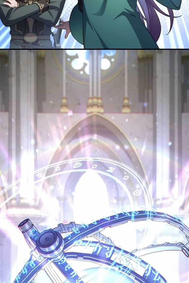 Luân Hồi Khốn Khiếp Chapter 38 - 29