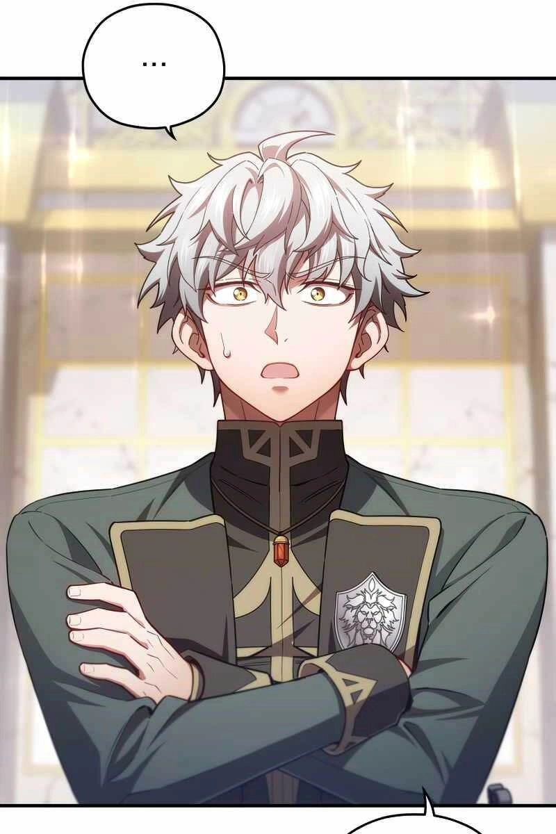 Luân Hồi Khốn Khiếp Chapter 38 - 33