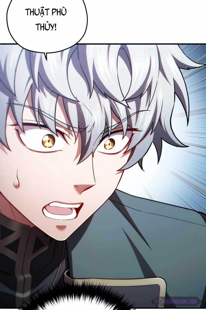 Luân Hồi Khốn Khiếp Chapter 38 - 40