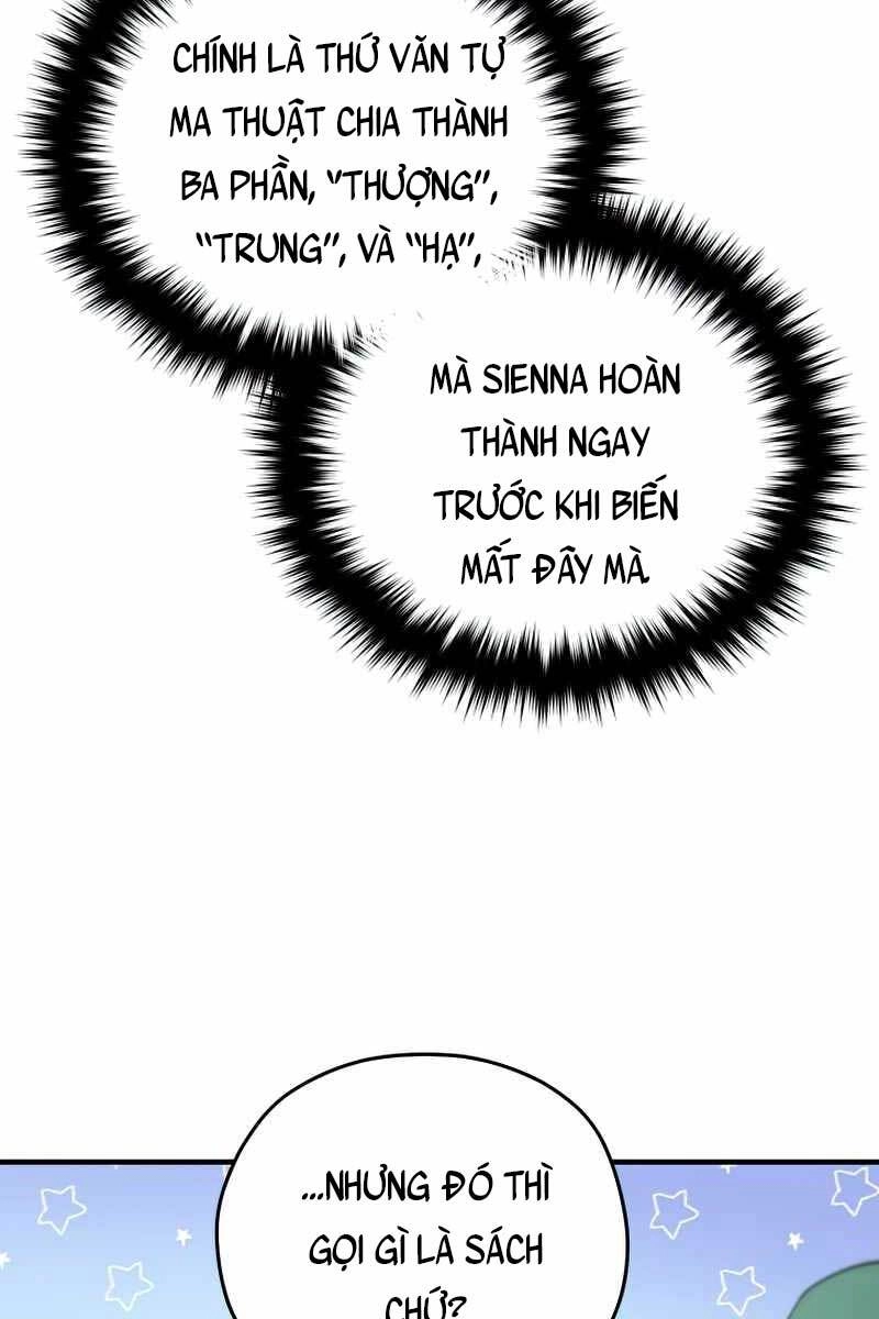 Luân Hồi Khốn Khiếp Chapter 38 - 41