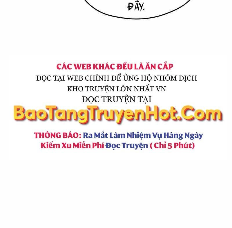 Luân Hồi Khốn Khiếp Chapter 38 - 43