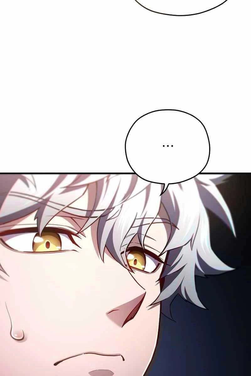 Luân Hồi Khốn Khiếp Chapter 38 - 47