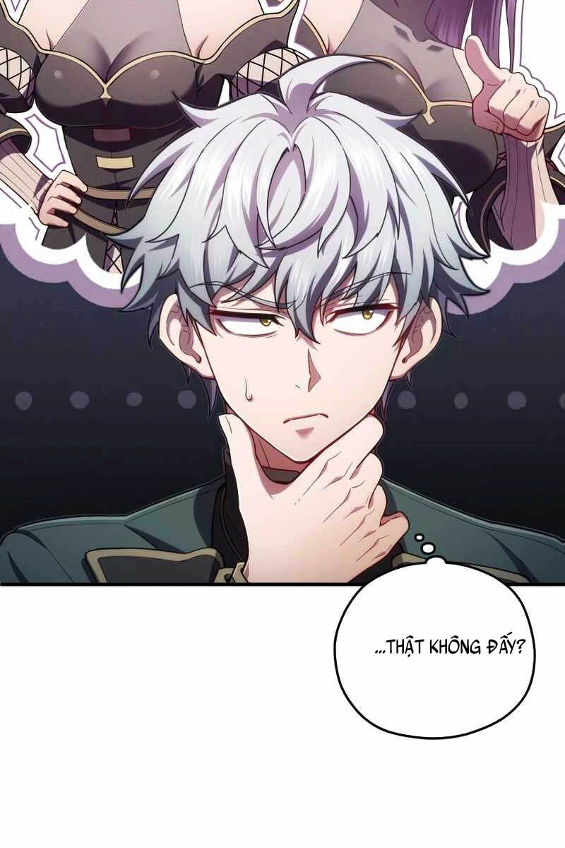 Luân Hồi Khốn Khiếp Chapter 38 - 55