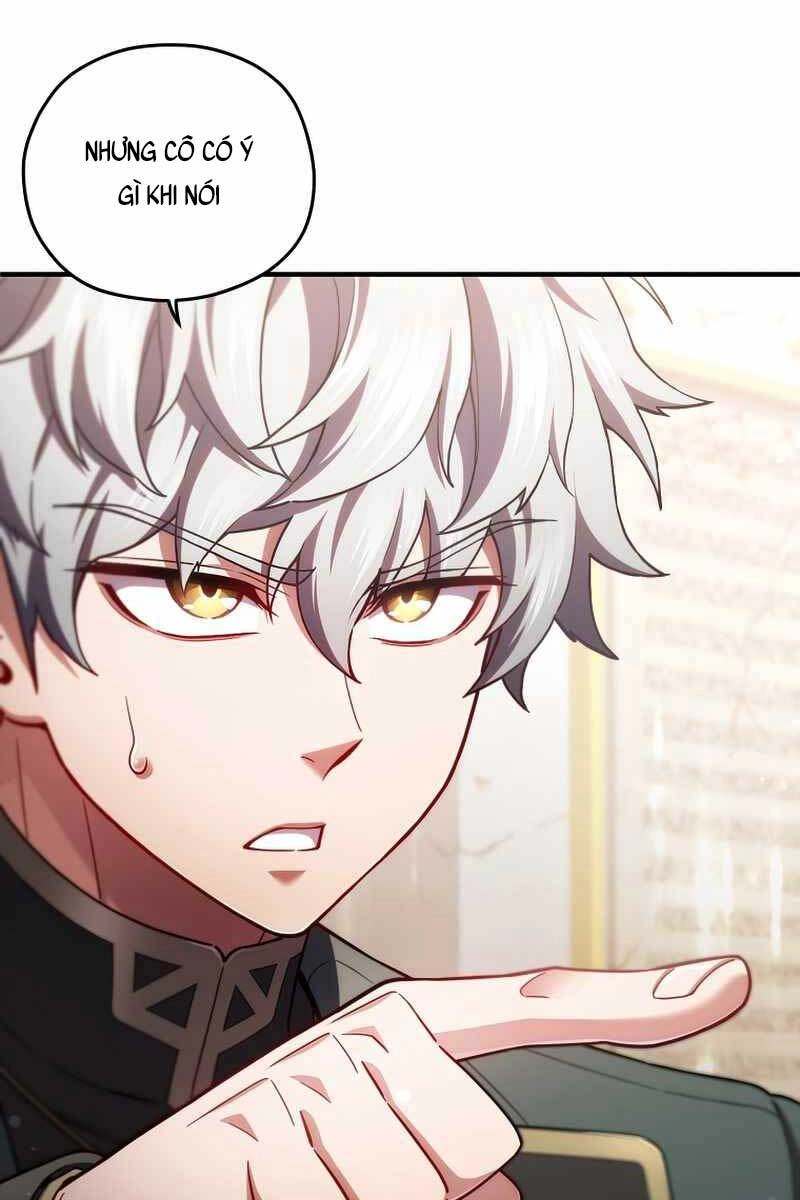 Luân Hồi Khốn Khiếp Chapter 38 - 56