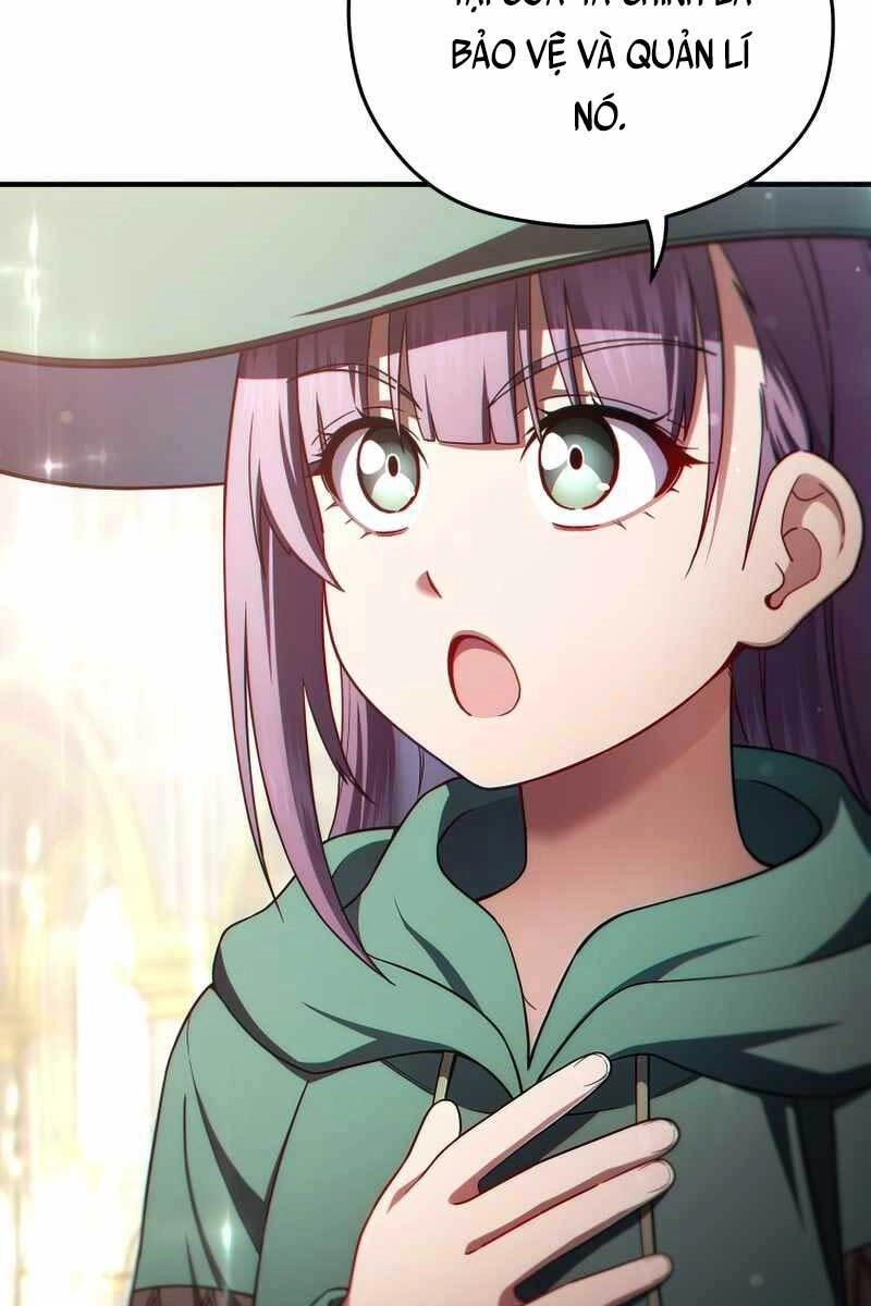 Luân Hồi Khốn Khiếp Chapter 38 - 58