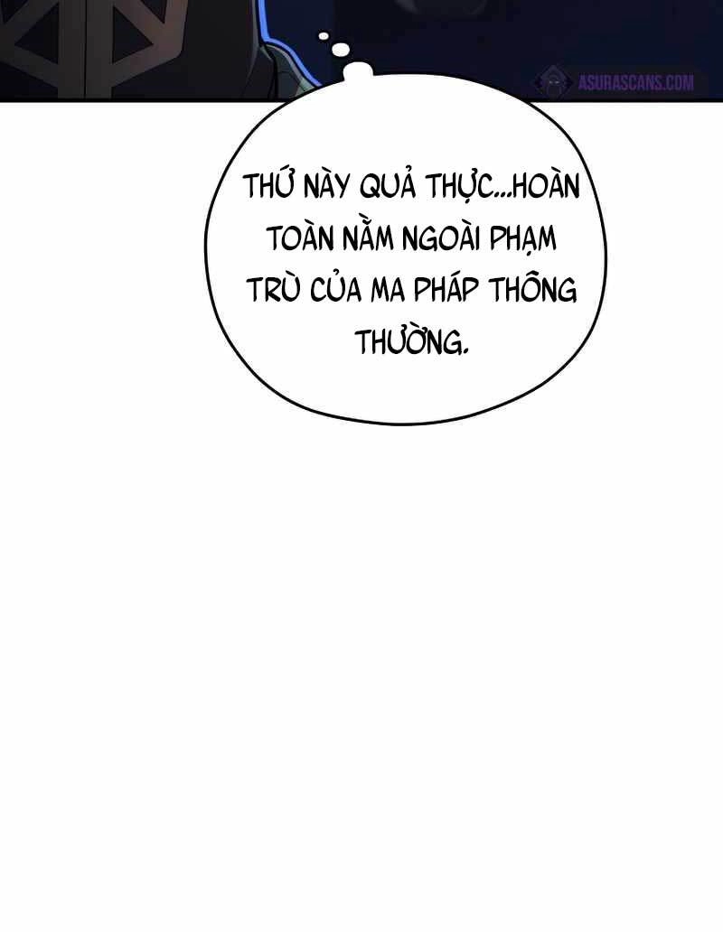 Luân Hồi Khốn Khiếp Chapter 38 - 64