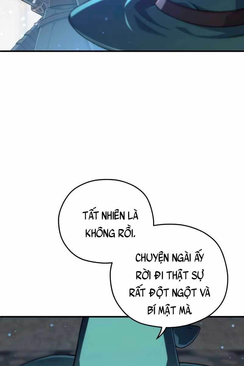 Luân Hồi Khốn Khiếp Chapter 38 - 66