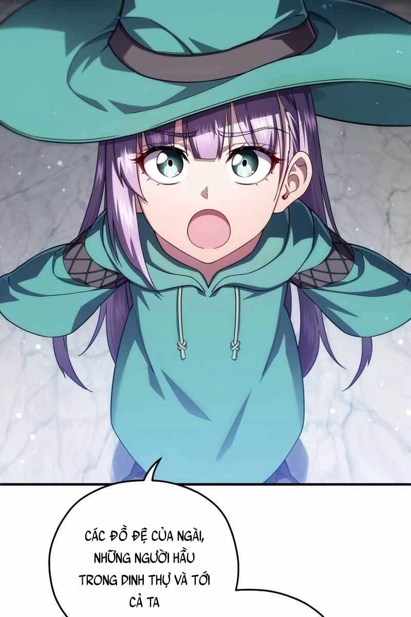 Luân Hồi Khốn Khiếp Chapter 38 - 67