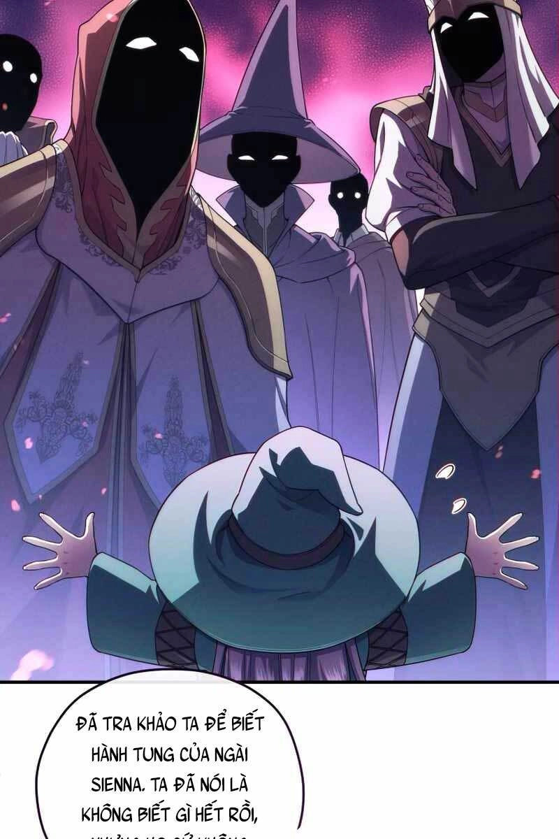 Luân Hồi Khốn Khiếp Chapter 38 - 69