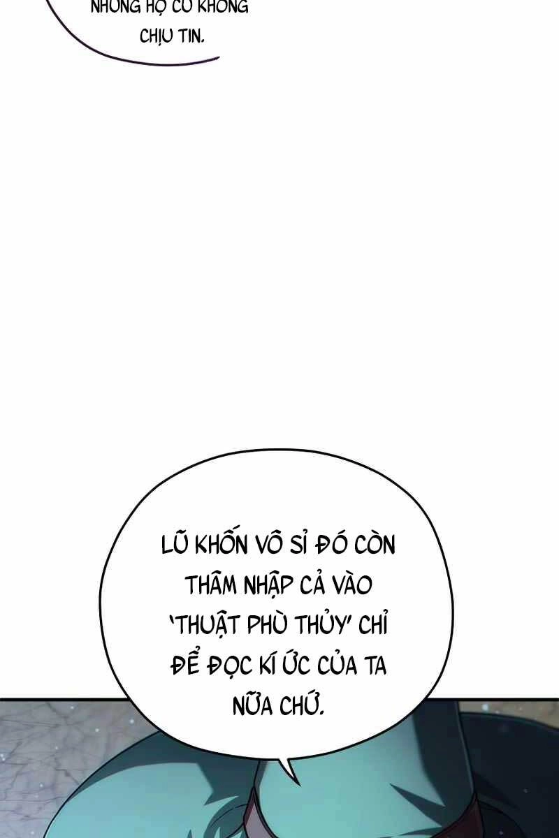 Luân Hồi Khốn Khiếp Chapter 38 - 70