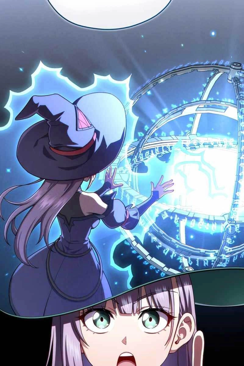 Luân Hồi Khốn Khiếp Chapter 38 - 79