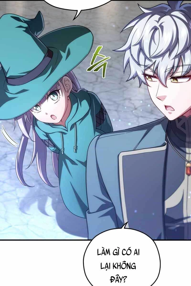 Luân Hồi Khốn Khiếp Chapter 38 - 81