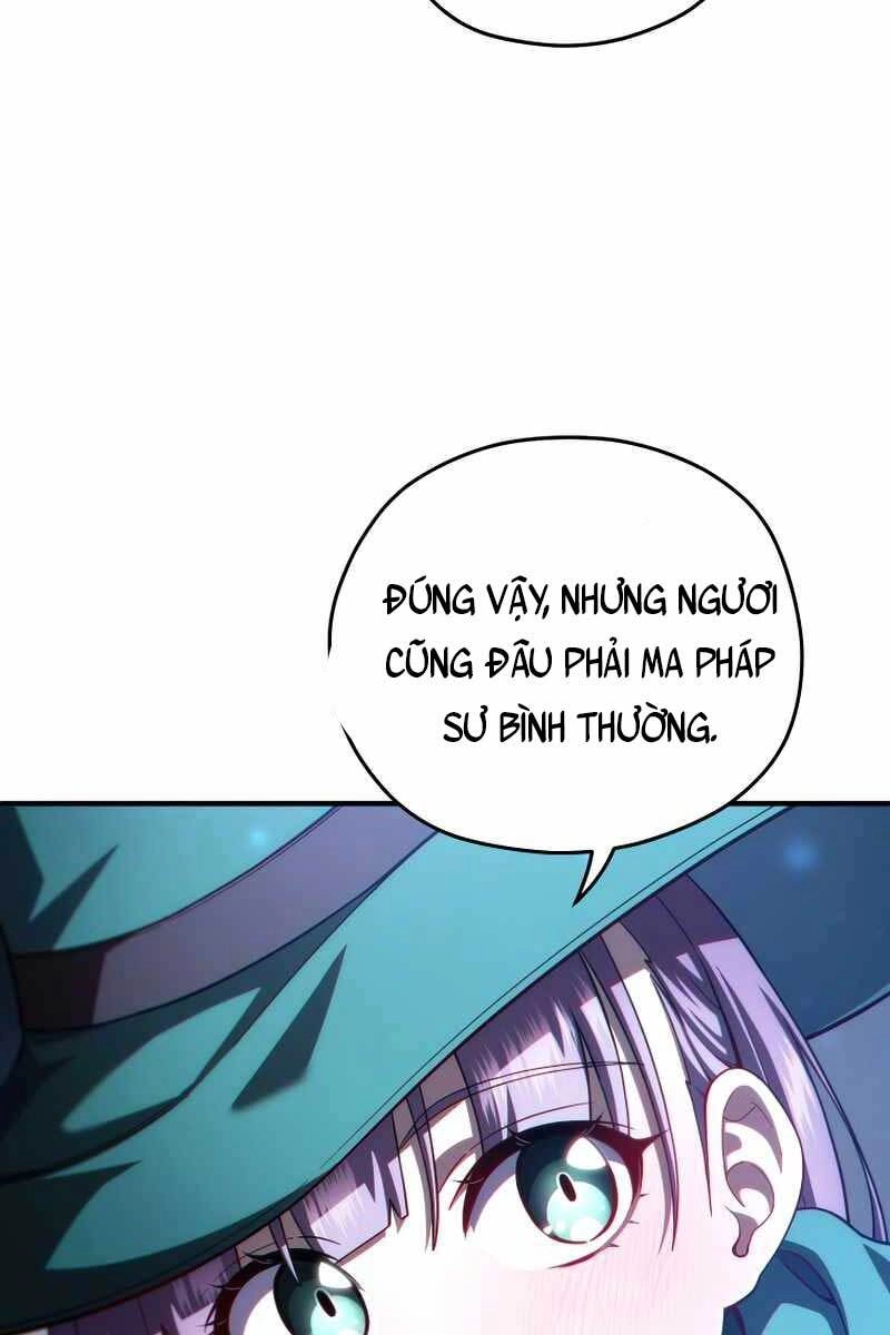 Luân Hồi Khốn Khiếp Chapter 38 - 82