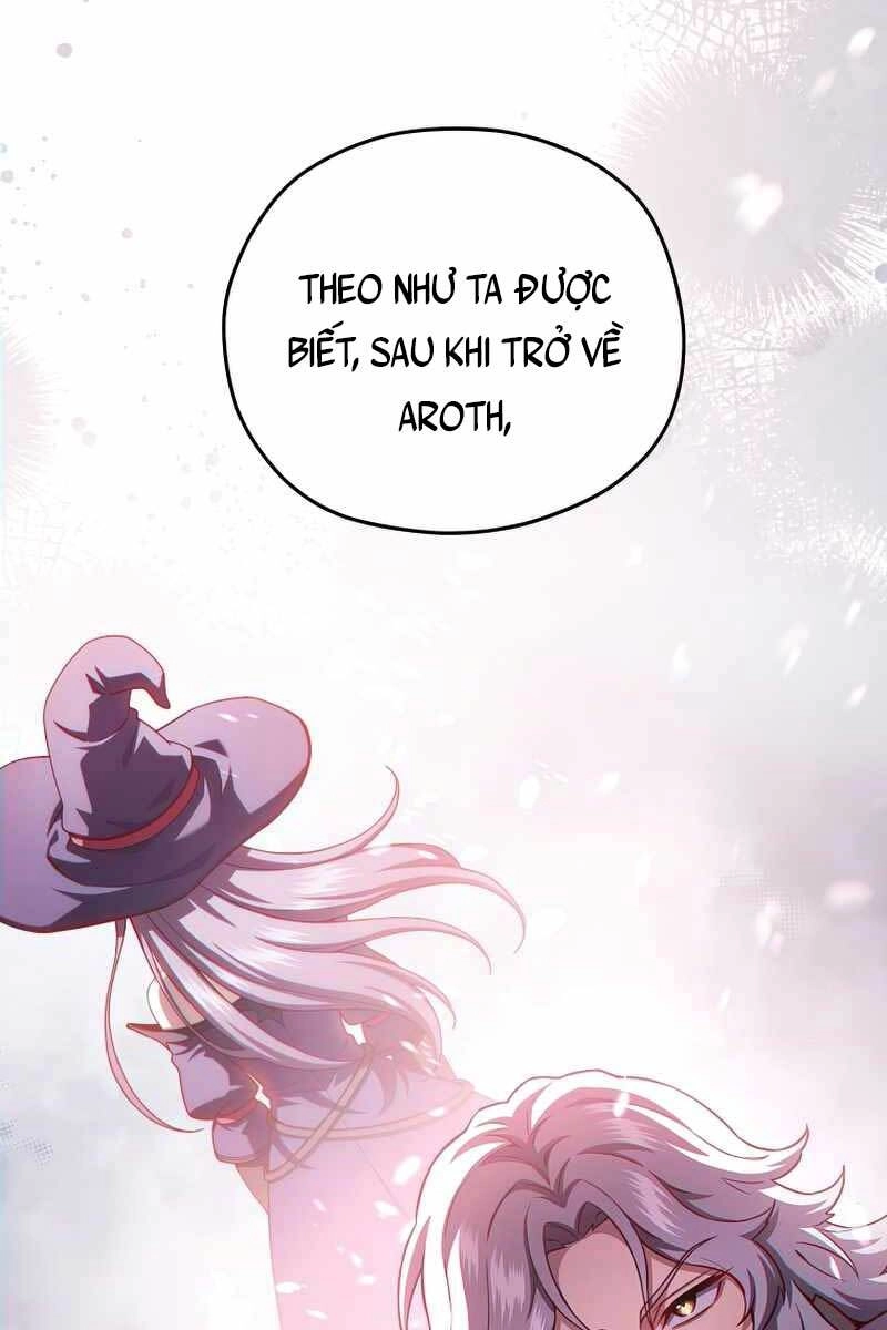 Luân Hồi Khốn Khiếp Chapter 38 - 84