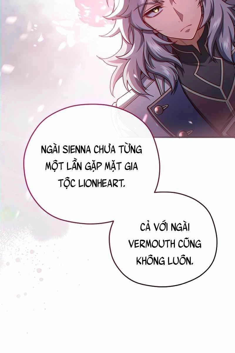 Luân Hồi Khốn Khiếp Chapter 38 - 85