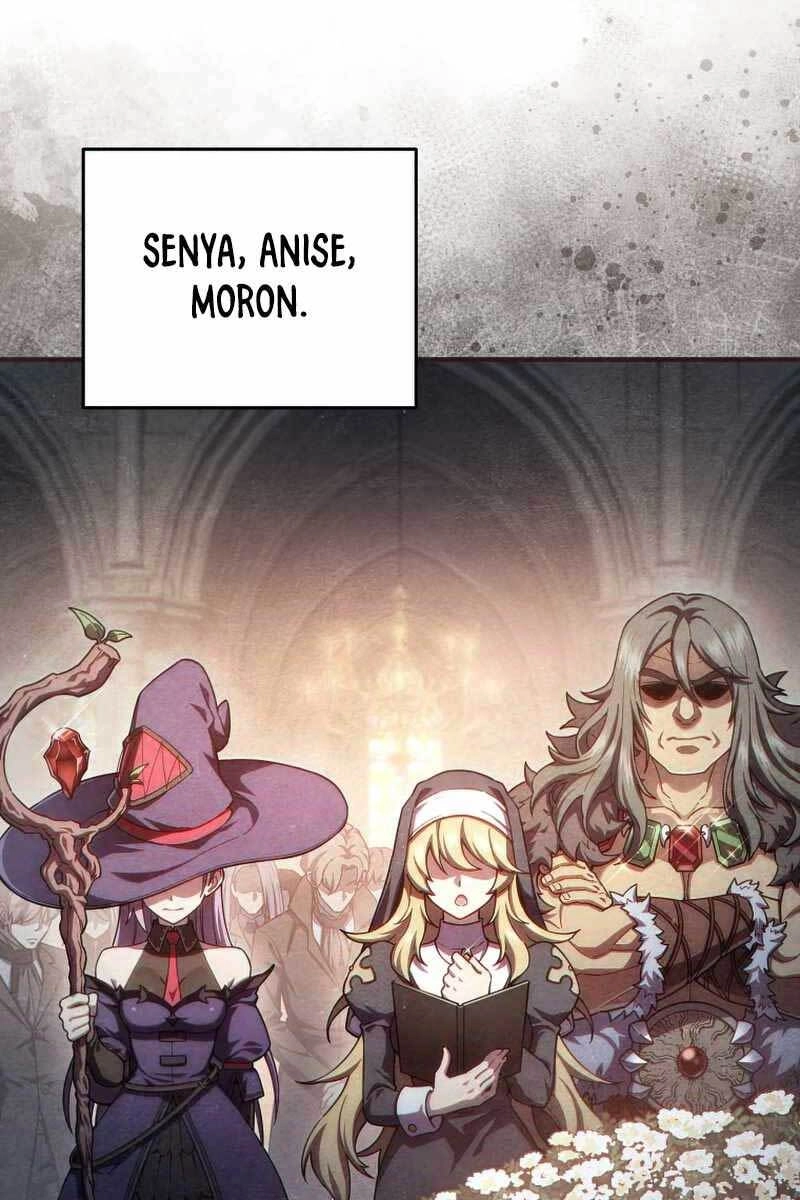 Luân Hồi Khốn Khiếp Chapter 38 - 88