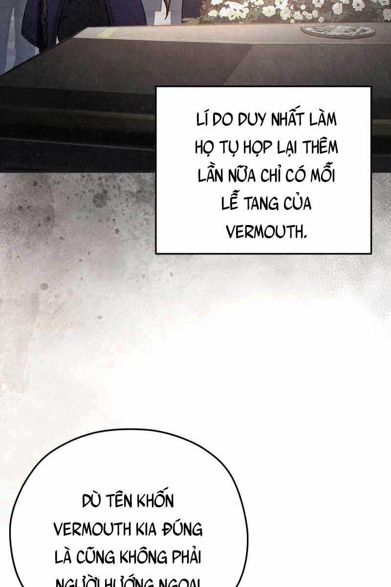 Luân Hồi Khốn Khiếp Chapter 38 - 89