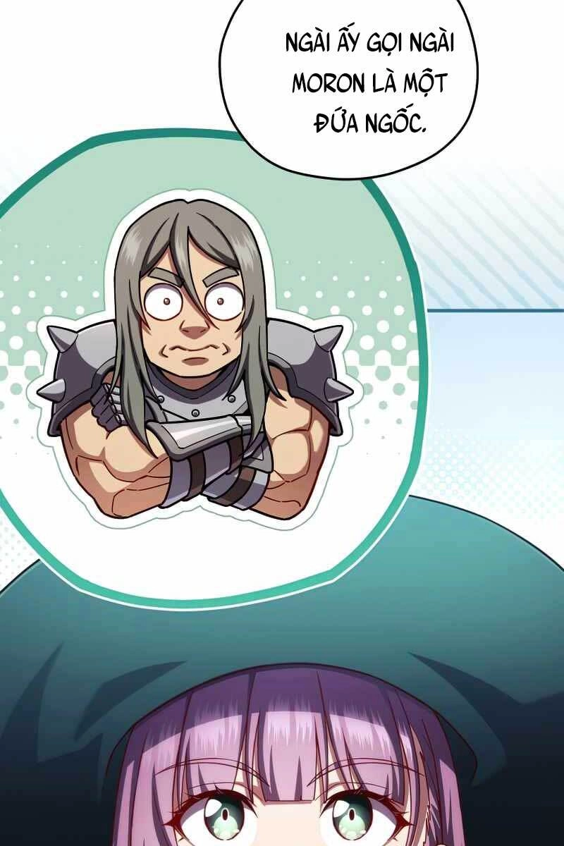 Luân Hồi Khốn Khiếp Chapter 38 - 93