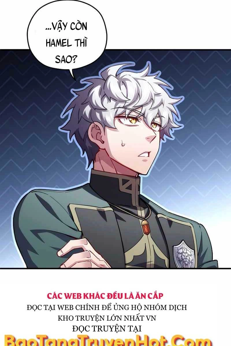 Luân Hồi Khốn Khiếp Chapter 38 - 95