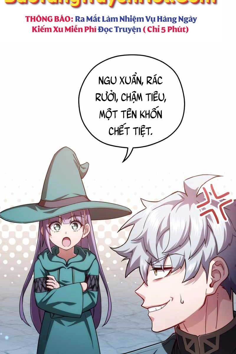 Luân Hồi Khốn Khiếp Chapter 38 - 96