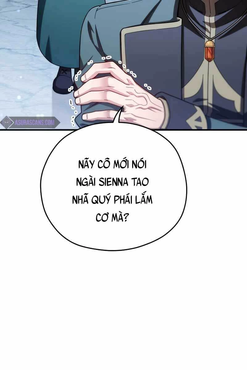 Luân Hồi Khốn Khiếp Chapter 38 - 97