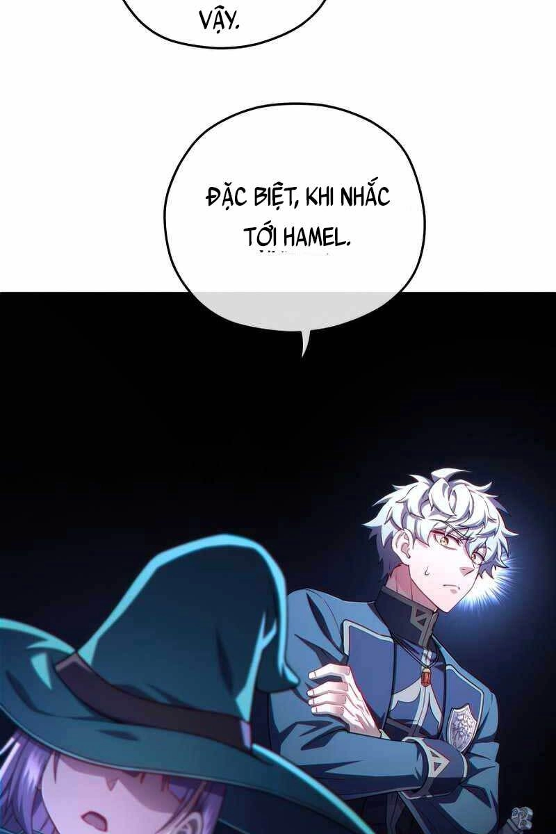 Luân Hồi Khốn Khiếp Chapter 38 - 100