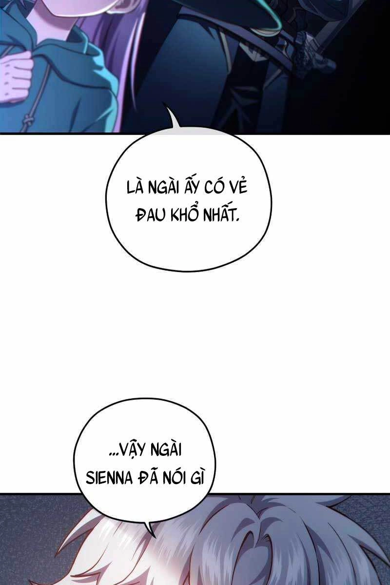 Luân Hồi Khốn Khiếp Chapter 38 - 101