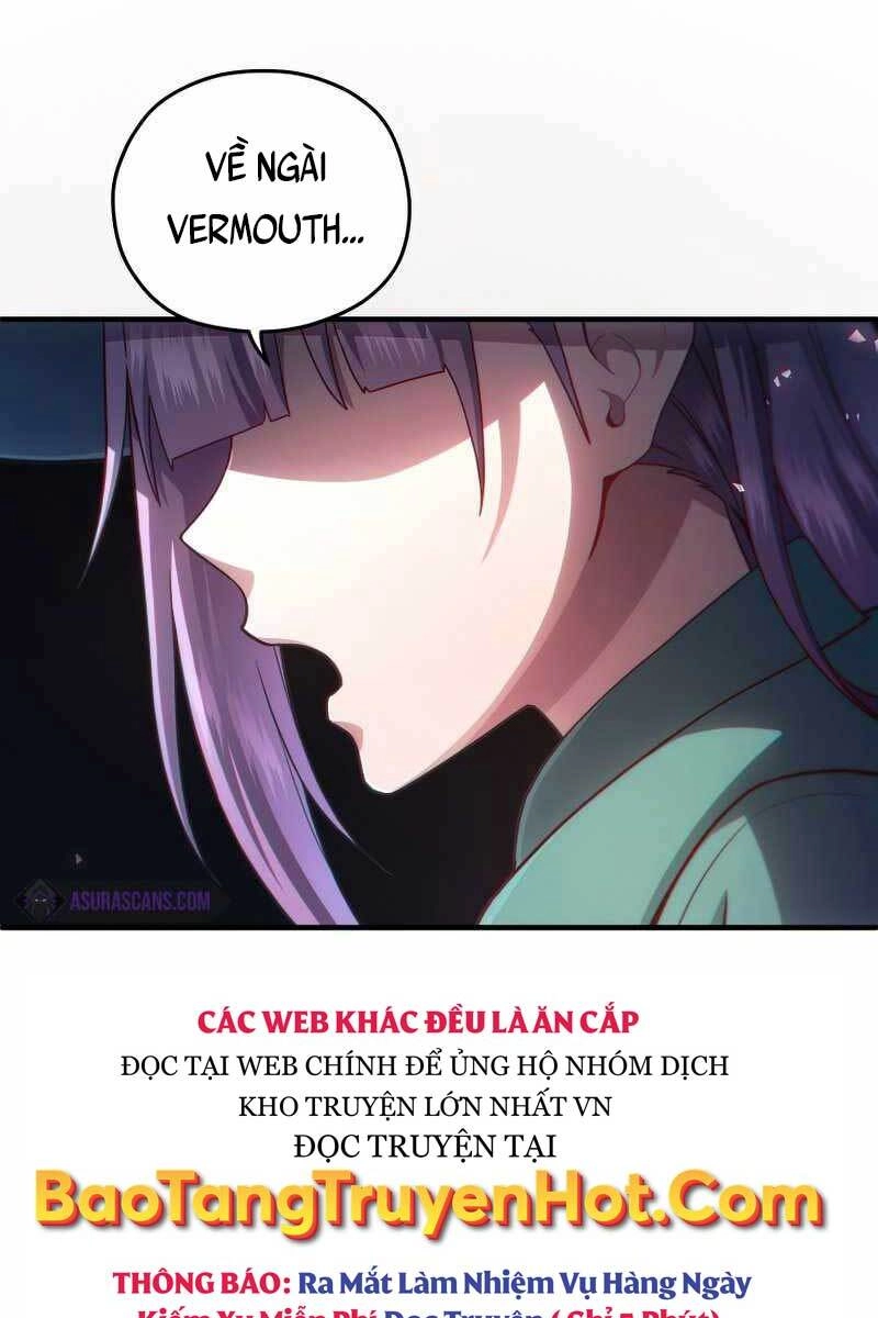 Luân Hồi Khốn Khiếp Chapter 38 - 103