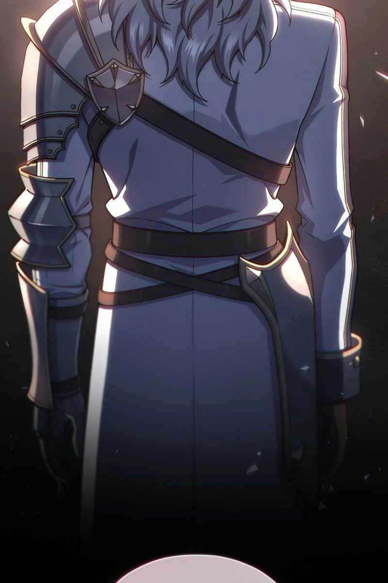 Luân Hồi Khốn Khiếp Chapter 38 - 105